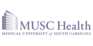 Musc Health Logo